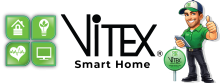 Vitex