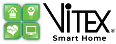 Vitex