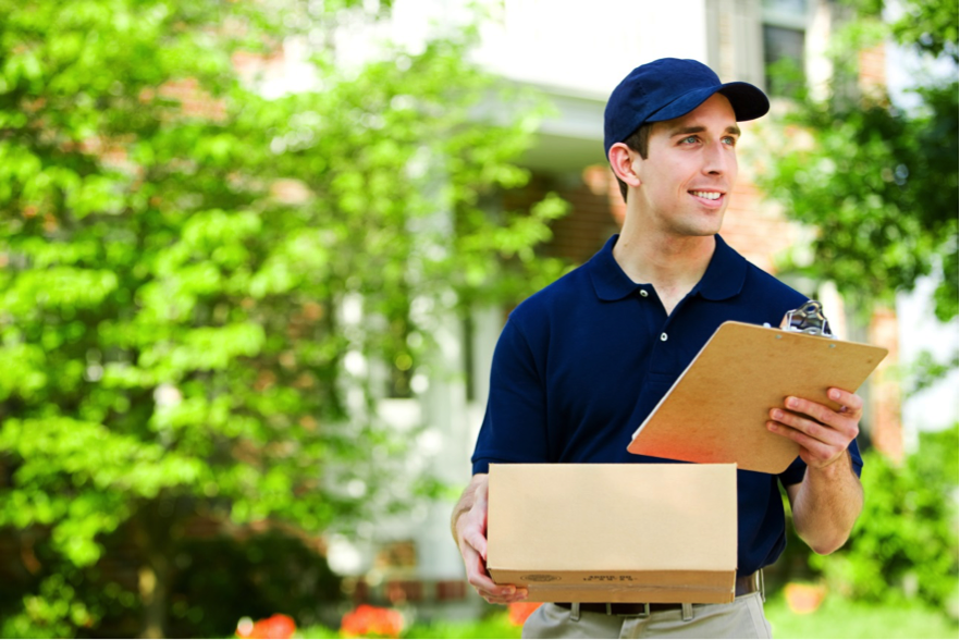 4 Tips to Keep Your Package Deliveries Safe Uxari