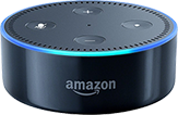 Amazon Echo Dot for sale in Florida