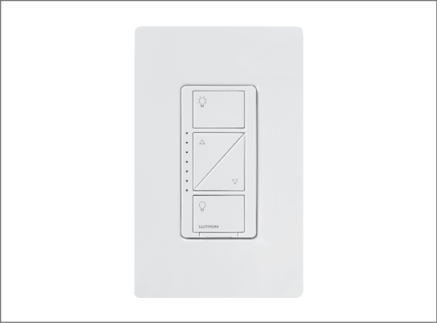 In-wall dimmer for sale in Florida