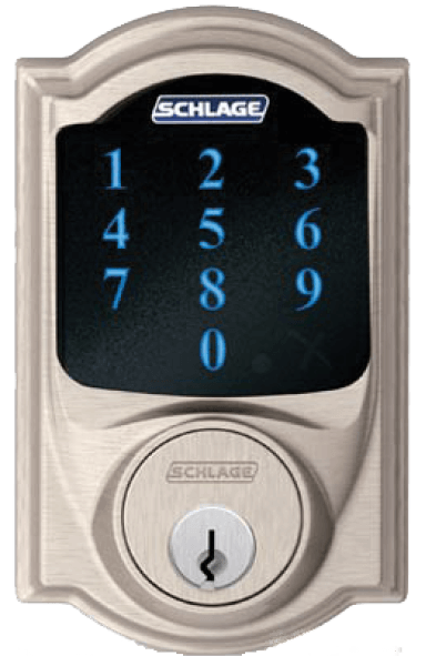 How To Unlock A Car Door >> Wireless Home Automation Smart Lock | Control Your Doors ... How To Unlock A Car Door >> Wireless Home Automation Smart Lock | Control Your Doors ...