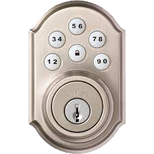 smart lock for sale in Florida