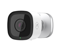 wireless outdoor camera for sale in Florida