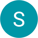 STEVEN NATHMAN STEVEN NATHMAN